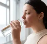 Communityhealthpinellas